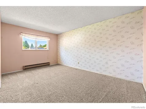 1082 Lilac Court Broomfield CO 80020