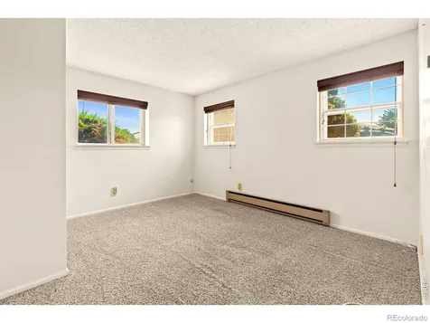 1082 Lilac Court Broomfield CO 80020