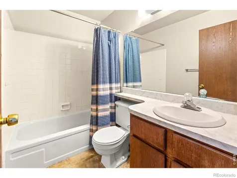 1082 Lilac Court Broomfield CO 80020
