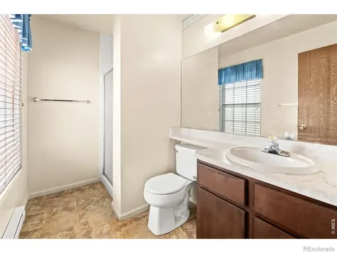1082 Lilac Court Broomfield CO 80020