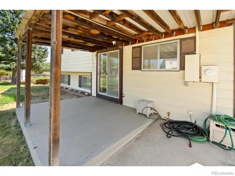 1082 Lilac Court Broomfield CO 80020