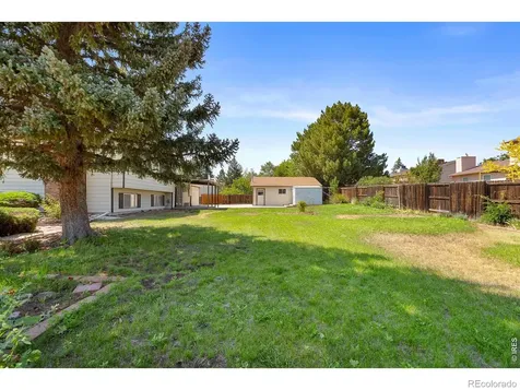 1082 Lilac Court Broomfield CO 80020