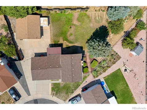 1082 Lilac Court Broomfield CO 80020