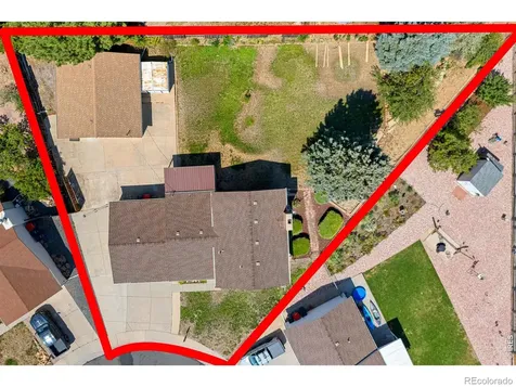 1082 Lilac Court Broomfield CO 80020
