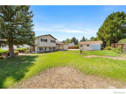1082 Lilac Court Broomfield CO 80020