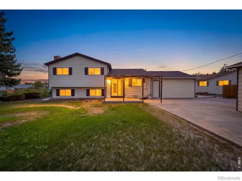 1082 Lilac Court Broomfield CO 80020