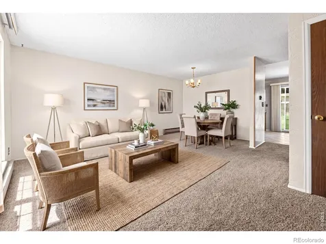 1082 Lilac Court Broomfield CO 80020
