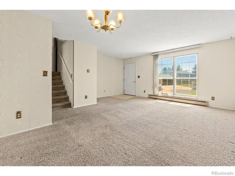 1082 Lilac Court Broomfield CO 80020