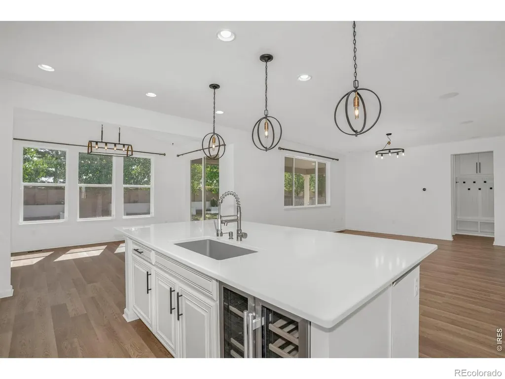 15160 Gaylord Street Thornton CO 80602