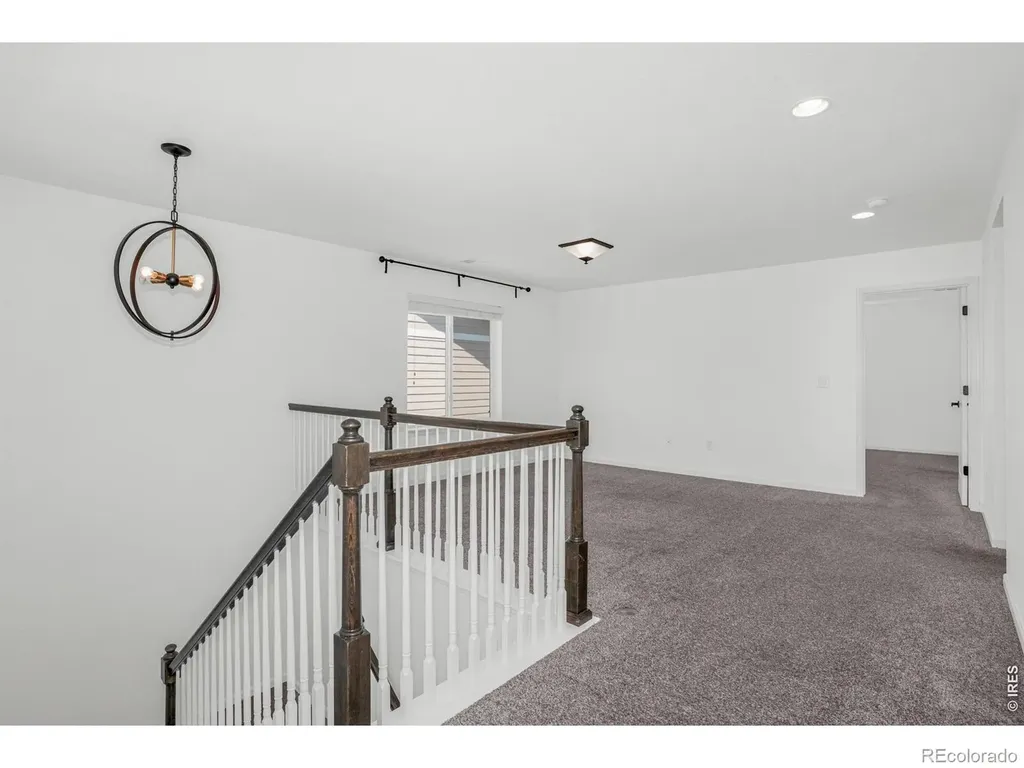 15160 Gaylord Street Thornton CO 80602
