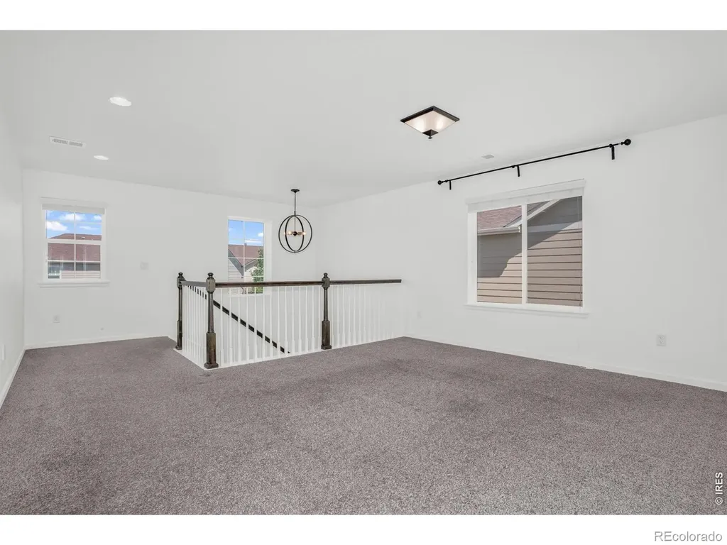 15160 Gaylord Street Thornton CO 80602