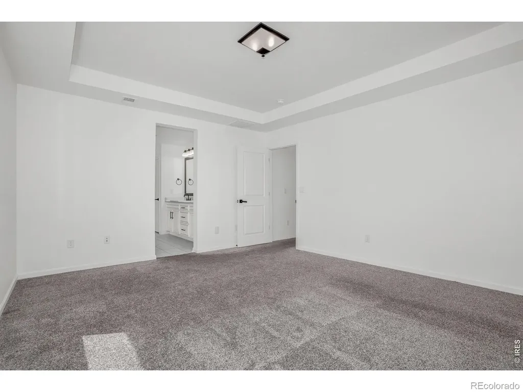 15160 Gaylord Street Thornton CO 80602