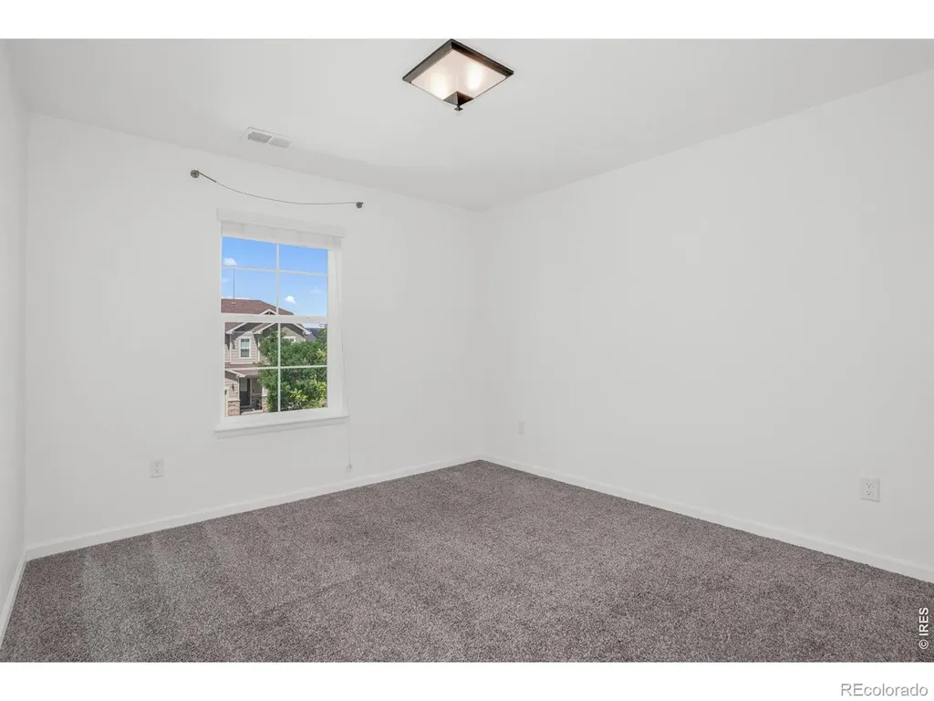 15160 Gaylord Street Thornton CO 80602