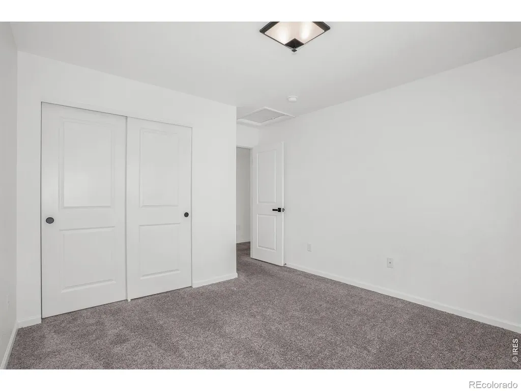 15160 Gaylord Street Thornton CO 80602