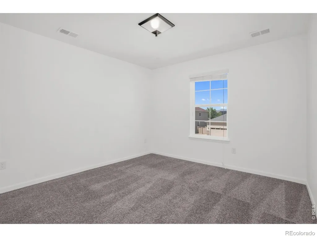 15160 Gaylord Street Thornton CO 80602