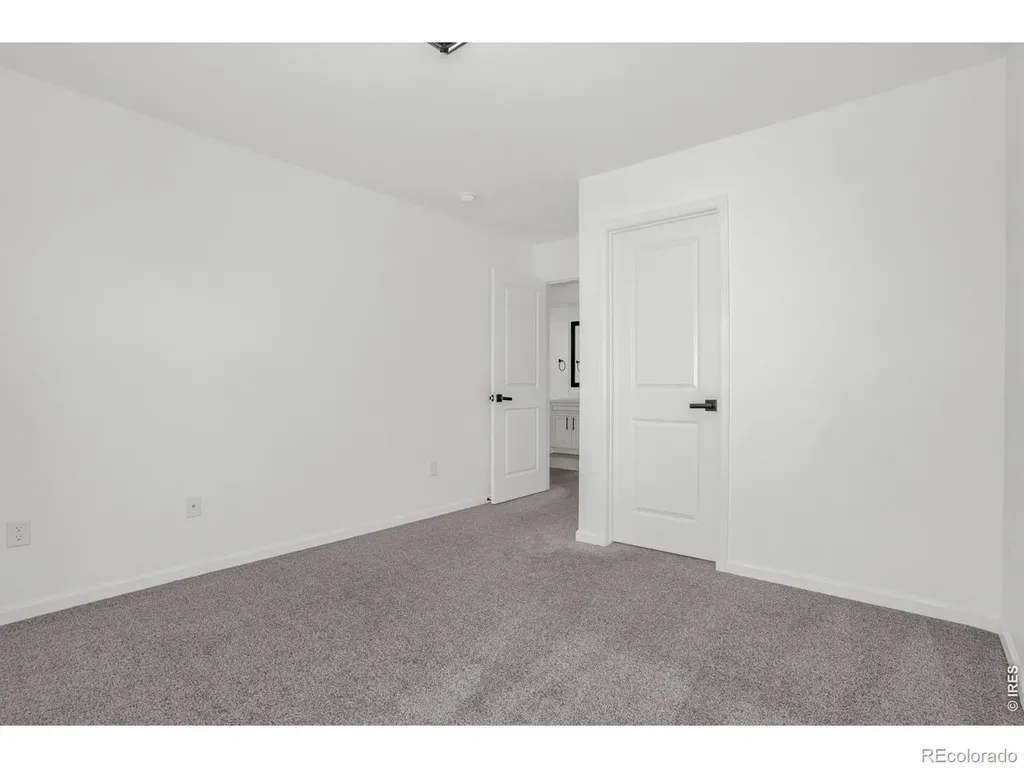 15160 Gaylord Street Thornton CO 80602