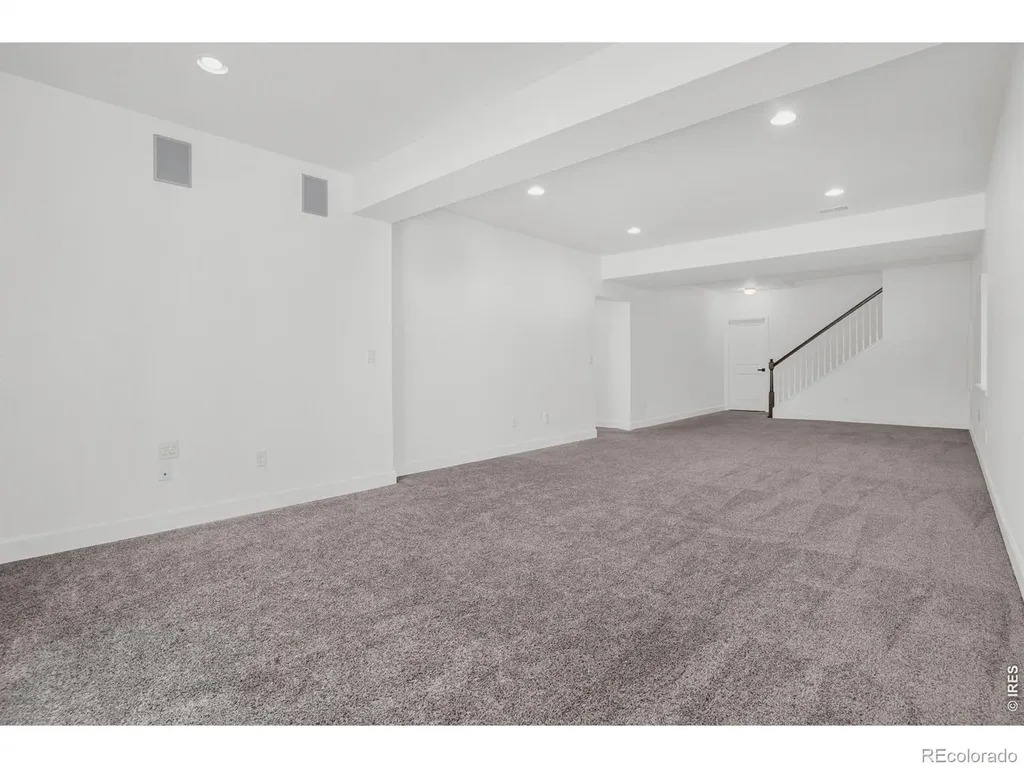 15160 Gaylord Street Thornton CO 80602
