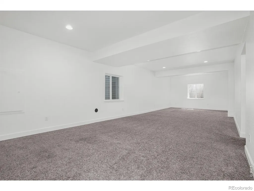 15160 Gaylord Street Thornton CO 80602