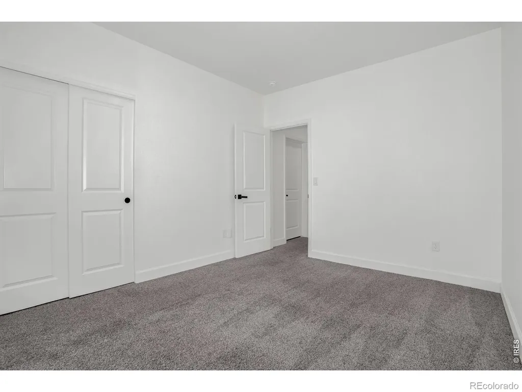 15160 Gaylord Street Thornton CO 80602