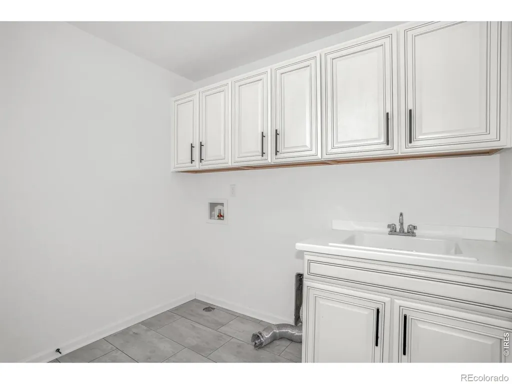 15160 Gaylord Street Thornton CO 80602