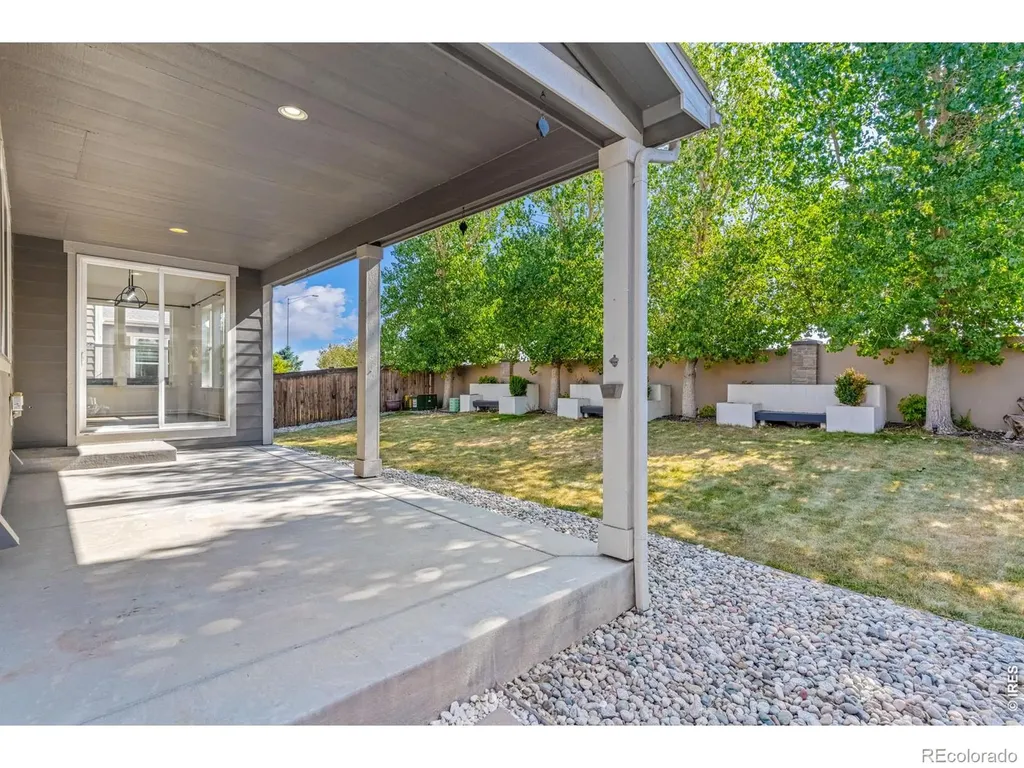 15160 Gaylord Street Thornton CO 80602