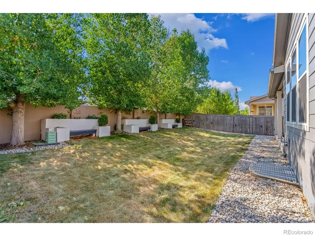 15160 Gaylord Street Thornton CO 80602