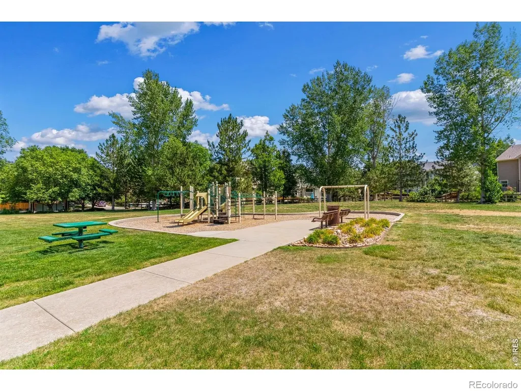 15160 Gaylord Street Thornton CO 80602