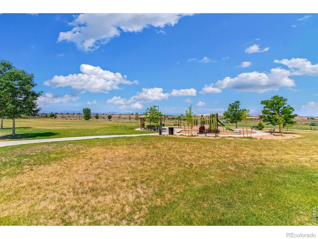15160 Gaylord Street Thornton CO 80602