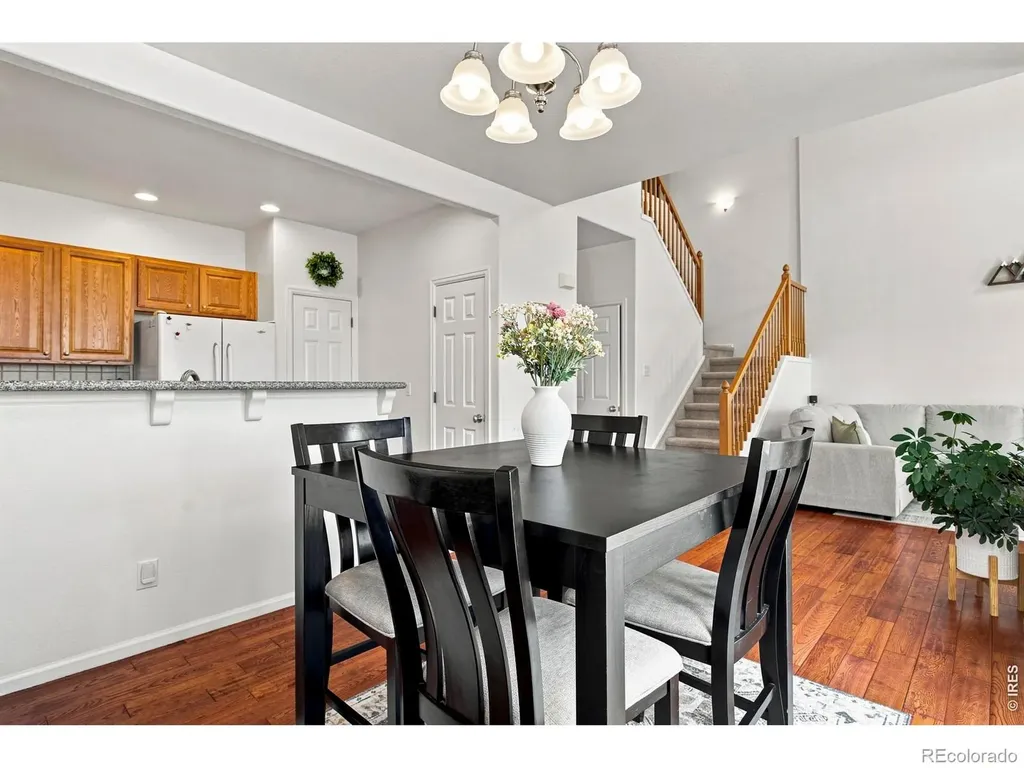 3030 Nunn Place Loveland CO 80538