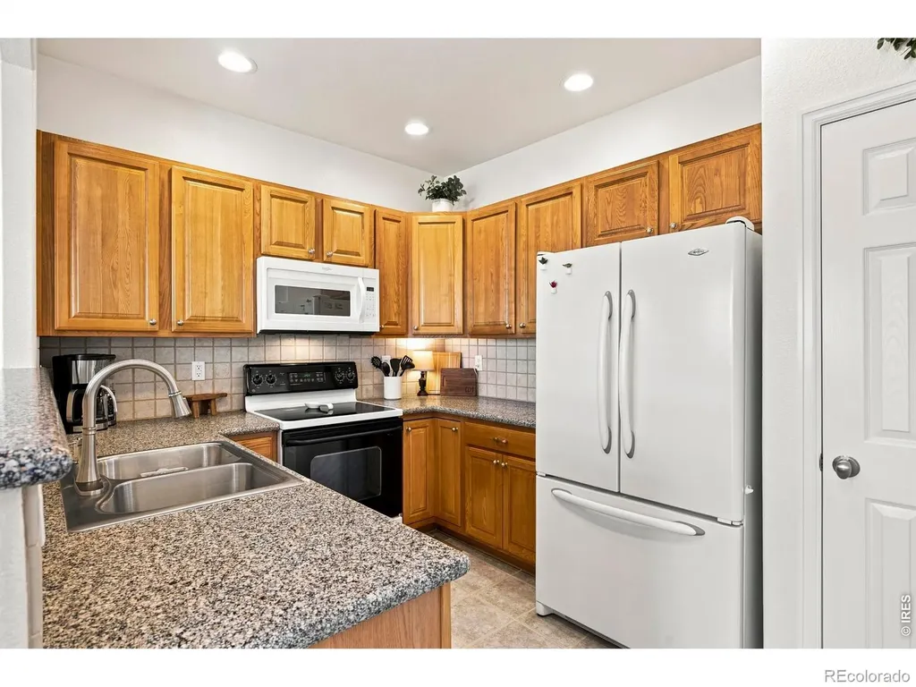 3030 Nunn Place Loveland CO 80538