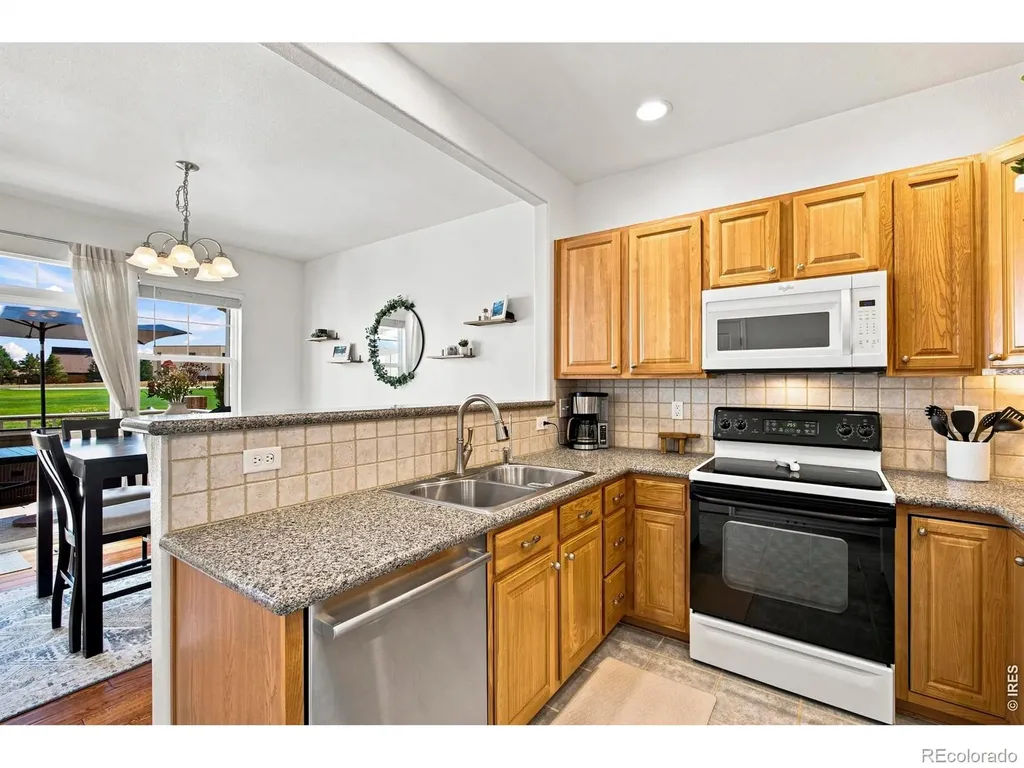 3030 Nunn Place Loveland CO 80538