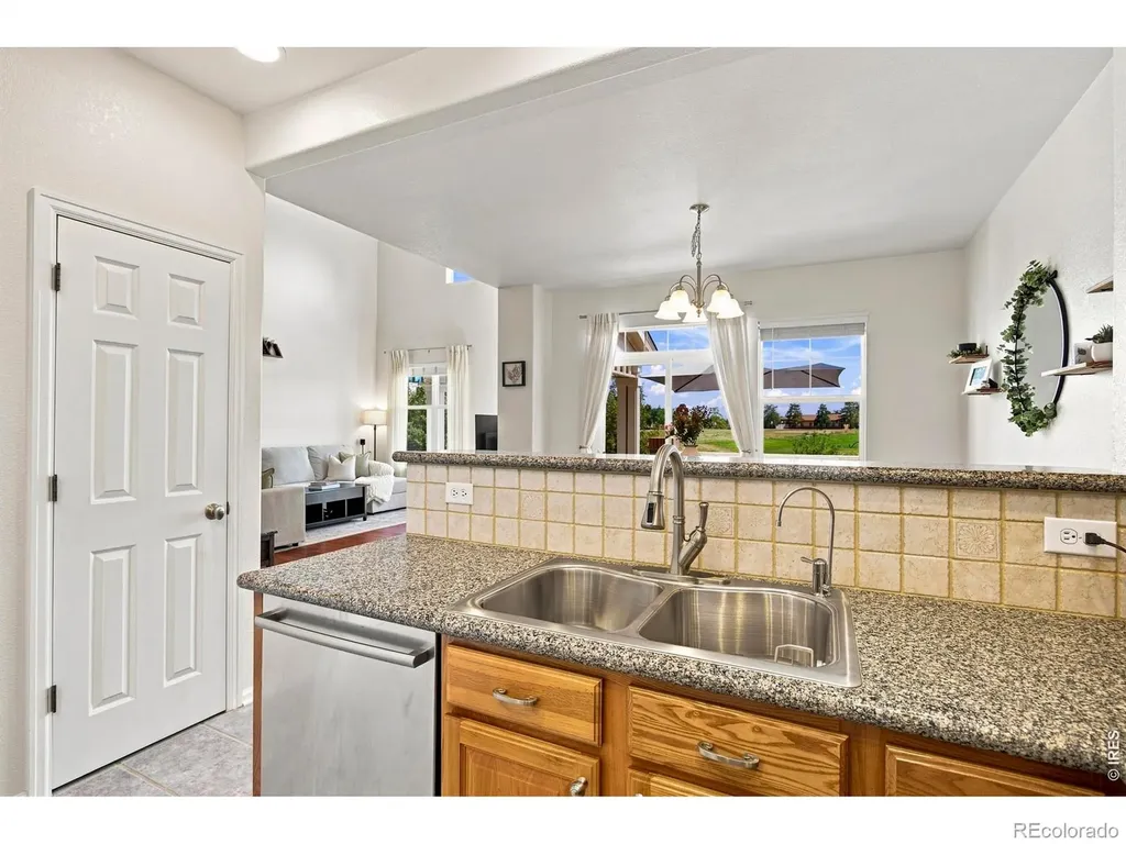 3030 Nunn Place Loveland CO 80538
