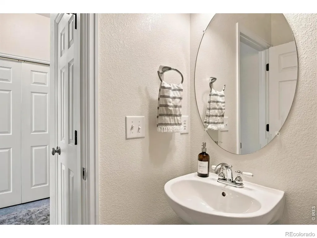 3030 Nunn Place Loveland CO 80538