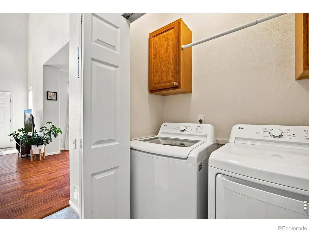 3030 Nunn Place Loveland CO 80538