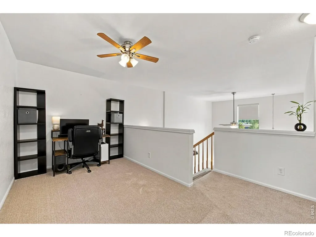 3030 Nunn Place Loveland CO 80538