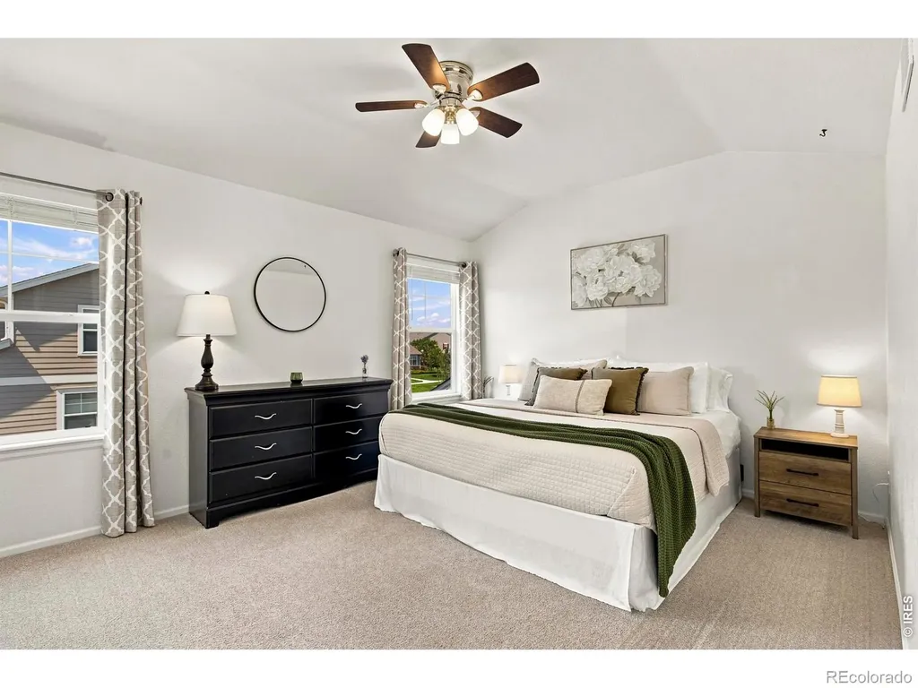3030 Nunn Place Loveland CO 80538
