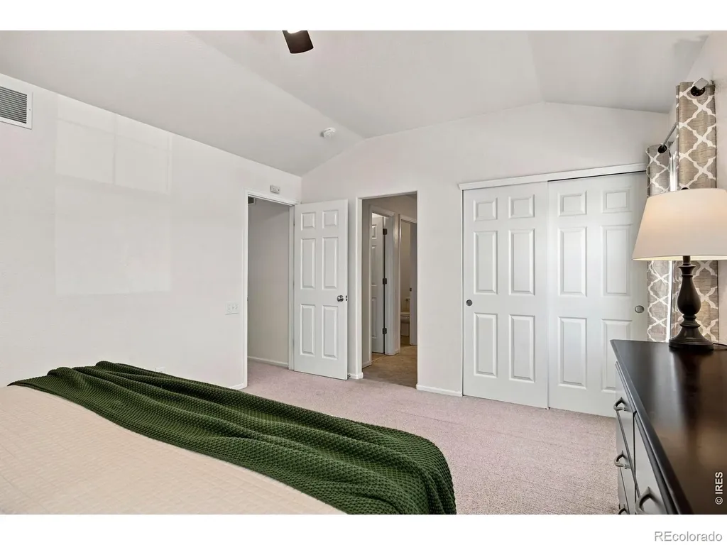 3030 Nunn Place Loveland CO 80538