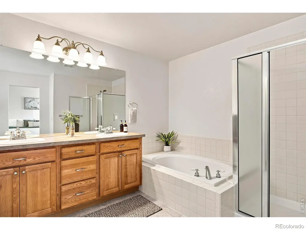 3030 Nunn Place Loveland CO 80538