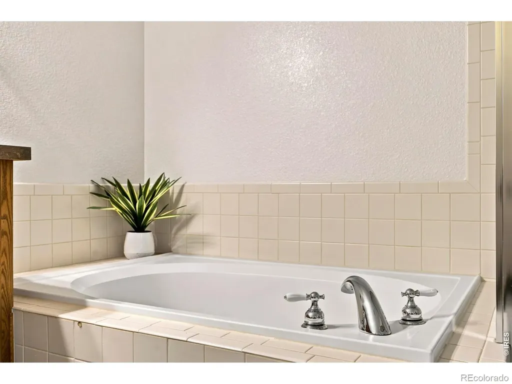 3030 Nunn Place Loveland CO 80538