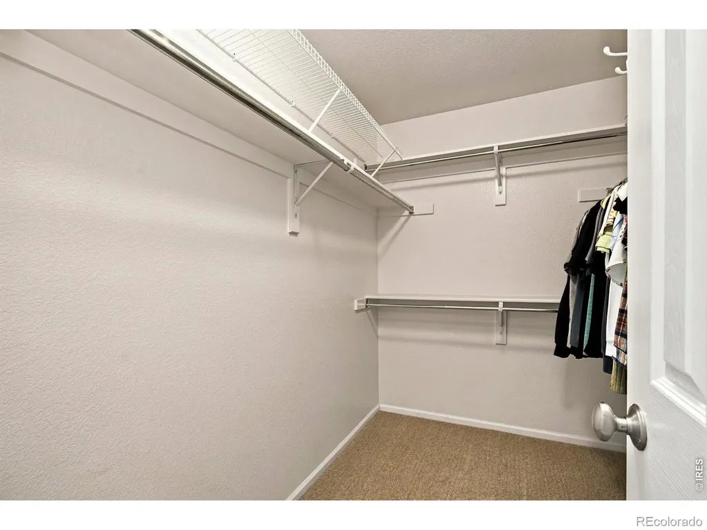 3030 Nunn Place Loveland CO 80538