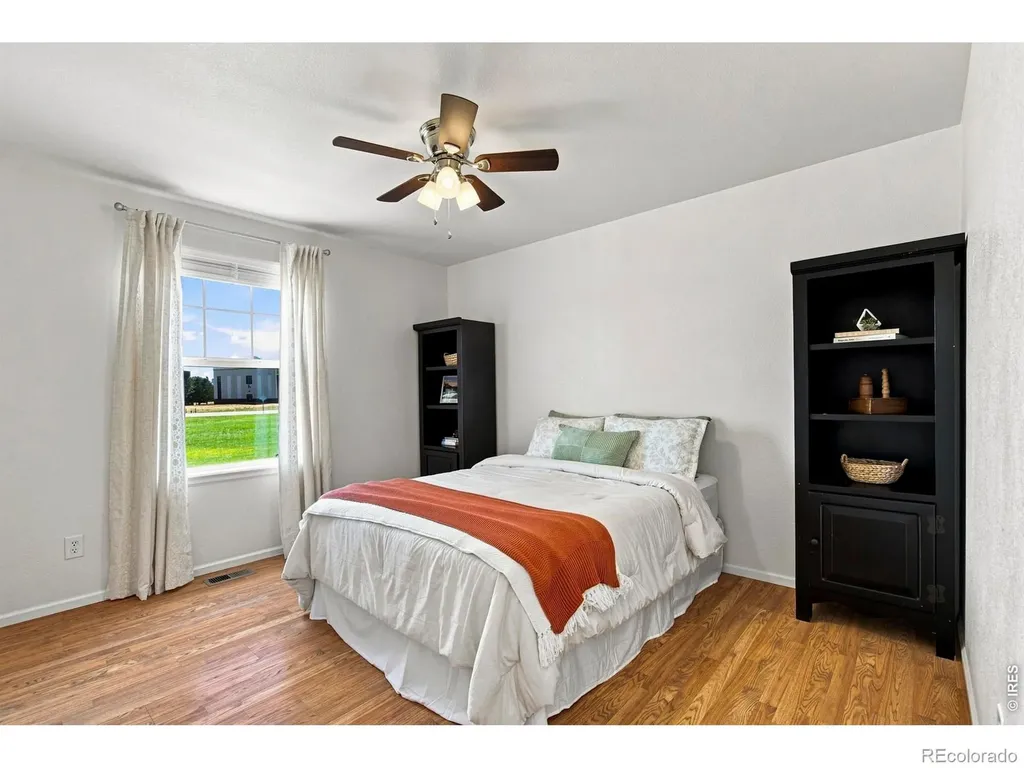 3030 Nunn Place Loveland CO 80538