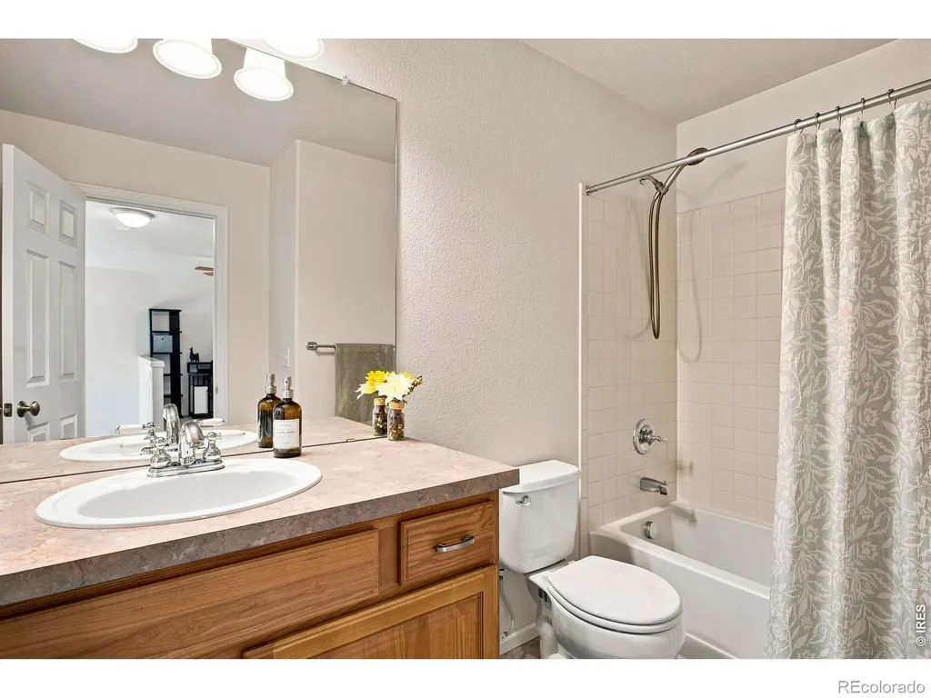 3030 Nunn Place Loveland CO 80538