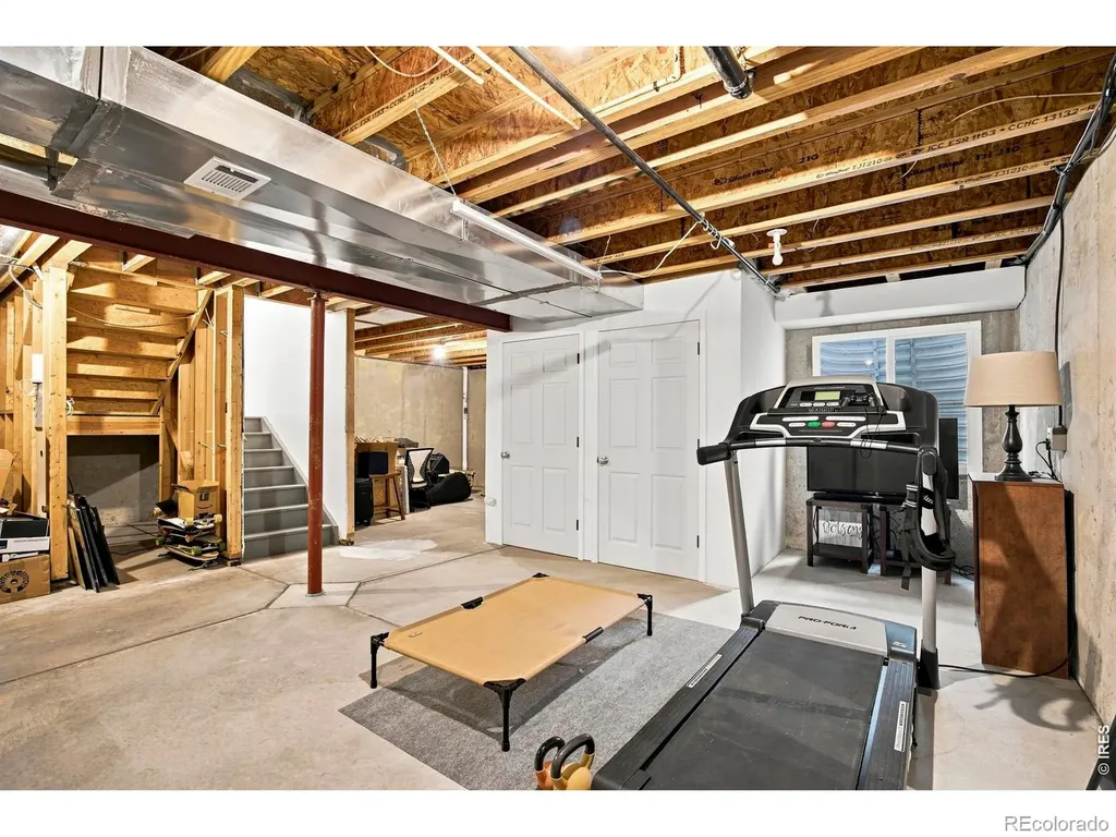 3030 Nunn Place Loveland CO 80538