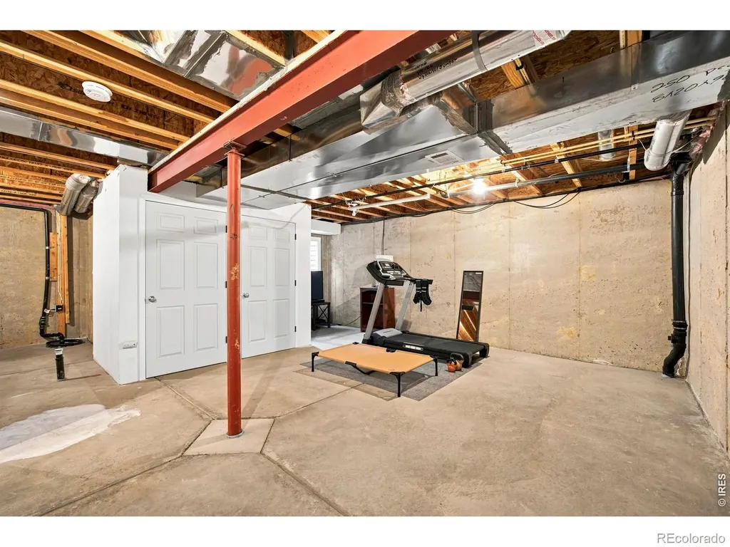 3030 Nunn Place Loveland CO 80538