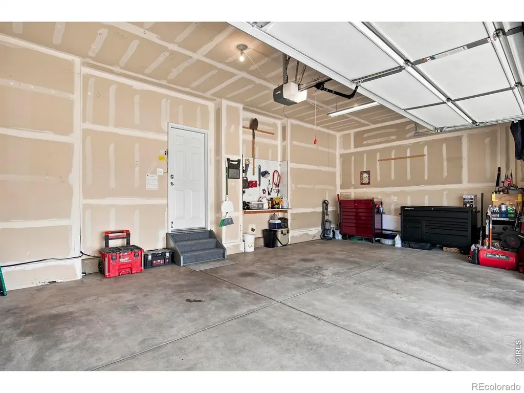 3030 Nunn Place Loveland CO 80538