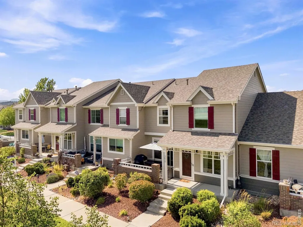 3030 Nunn Place Loveland CO 80538