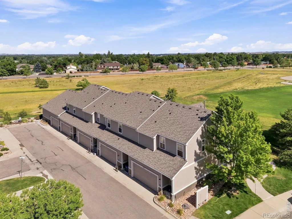 3030 Nunn Place Loveland CO 80538