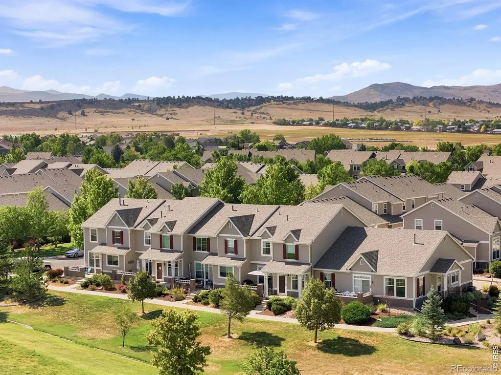 3030 Nunn Place Loveland CO 80538