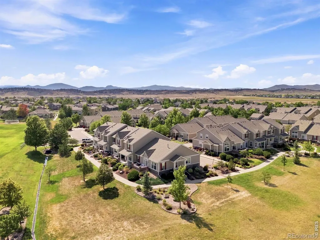 3030 Nunn Place Loveland CO 80538