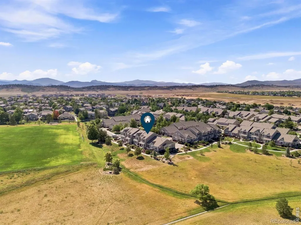 3030 Nunn Place Loveland CO 80538